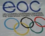 Komisija Evropskog olimpijskog komiteta u posjeti Sarajevu i Istočnom Sarajevu