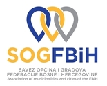 Savez općina i gradova FBiH o pokretanju tužbe prema FBiH