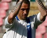 Semjon Milošević otišao u "penziju": FK Sarajevo i nagrada "Ismir Pintol" su kruna moje karijere