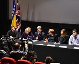 Festival srednjoškolskog kratkog filma u Sarajevu