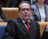 Podžić: Spremni smo nastaviti razgovore o formiranju Vlade FBiH