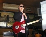 Grof Đuraz u sarajevskom klubu Johnny