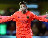 Barcelona prvi finalista španskog Kupa Kralja
