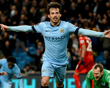 Manchester City lako protiv fenjeraša, Begović uspješniji od Bešićevog Evertona
