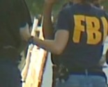FBI intenzivno prati društvene mreže nakon hapšenja Bosanaca u SAD-u