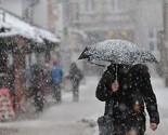 Federalna uprava civilne zaštite u pripravnosti