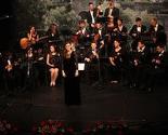 Gala koncert gradskog tamburaškog orkestra Banja Luka u Sarajevu