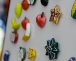 Sedma prodajna izložba NVO Svjetlo "Dar darujte najmilije obradujte"