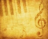 Koncert studenata Muzičke akademije Sarajevo u slavljeničkom duhu