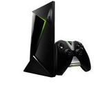 Kompanija nVidia predstavila konzolu Shield