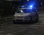 Vitez: 21-godišnjak poginuo u saobraćajnoj nesreći