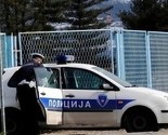 Muškarac preminuo u požaru u Doboju