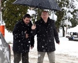 Osuđen Goran Zubac!