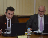 Počela sjednica Vlade FBiH o izmjenama Zakona o plaćama