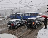 Tramvaj iskočio iz šina na Skenderiji, stvorila se velika gužva u centru Sarajeva