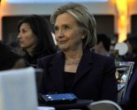 Hillary Clinton će pod pritiskom Kongresa objaviti svoja elektronska pisma