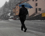 Problemi s električnom energijom u Konjicu