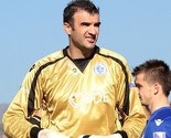 Adnan Gušo prekinuo fudbalsku penziju i potpisao za Goražde