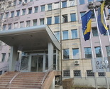 Prvi Sajam malog biznisa u aprilu u Tuzli