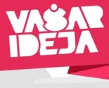 Vaša(r) ideja: Poslušajte predavanja Rikarda Druškića, Radmile Rangelov-Jusović i Almina Zrne