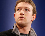 Zuckerberg otkrio jedino pitanje koje postavlja kad nekog zapošljava u Facebook