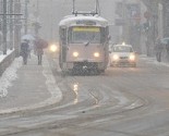 Danas skraćeni časovi u osnovnim i srednjim školama u KS, direktori odlučuju o obustavi