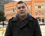 Marčelo o Perspektivi: Sablažnjavanje nas neće spasti