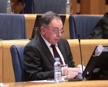 Prijedlog zakona o izmjeni Krivičnog zakona BiH usvojen po hitnom postupku