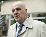 Zukić: Razgovarati o vladi za pregovaračkim stolom, a ne putem medija