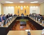 Vlada FBiH: Opravdane izmjene Zakona o plaćama