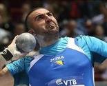 Hamza Alić i Kemal Mešić bez plasmana u finale EP-a