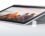 Novo na tržištu BiH: Lenovo PC tableti