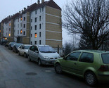 Zbog dugova budžetskih korisnika 700 stanova u Vogošći bez grijanja