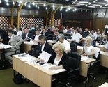 Svečana sjednica Skupštine ZDK odgođena za utorak
