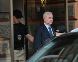 Potvrđena optužnica protiv Živka Budimira