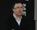 U Sarajevu održan dvodnevni seminar o radnim pravima u medijima
