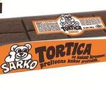 Klas uoči 8. marta ženama poklanja 3.000 Sarko tortica