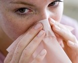 Alergija na hranu pogađa milione Evropljana i u stalnom je porastu