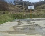Građani nesavjesni, a općina nema novca za održavanje Parka šuma Mojmilo