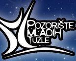 Pozorište mladih Tuzle bogatim programom obilježava 11. godišnjicu postojanja