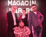 Sudije za smijeh kreću u potragu za najboljim stand up komičarima u BiH