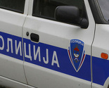 U Banjoj Luci uhapšen pedofil