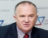 Dragan Čavić: Vlast u RS ozakonila diskriminaciju