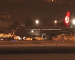 KDZ pregled na Sarajevskom aerodromu zbog anonimne dojave o bombi