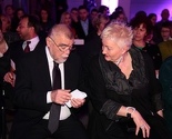 Uručene nagrade ''Duško Kondor'' za građansku hrabrost