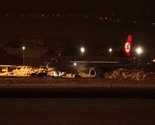 Završen KDZ pregled na Sarajevskom aerodromu, lažna dojava o bombi u avionu