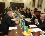 Sjednica Glavnog odbora SDA danas u Sarajevu