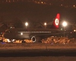 SIPA provjerava ko je Sarajevskom aerodromu uputio lažnu dojavu o bombi