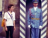 Kolektiv "Kreaktiva" 21. marta priprema u Sarajevu zanimljivu izložbu