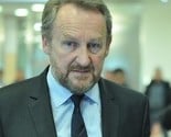 Izetbegović: Odgodit ćemo Kongres SDA ako bude štetio pregovorima o formiranju vlasti